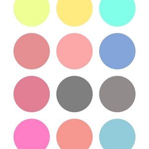 Meet your Posher, Allie